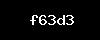 https://bk-careers.com/wp-content/themes/noo-jobmonster/framework/functions/noo-captcha.php?code=f63d3