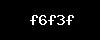 https://bk-careers.com/wp-content/themes/noo-jobmonster/framework/functions/noo-captcha.php?code=f6f3f
