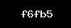 https://bk-careers.com/wp-content/themes/noo-jobmonster/framework/functions/noo-captcha.php?code=f6fb5