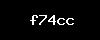 https://bk-careers.com/wp-content/themes/noo-jobmonster/framework/functions/noo-captcha.php?code=f74cc