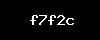 https://bk-careers.com/wp-content/themes/noo-jobmonster/framework/functions/noo-captcha.php?code=f7f2c
