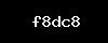https://bk-careers.com/wp-content/themes/noo-jobmonster/framework/functions/noo-captcha.php?code=f8dc8