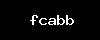 https://bk-careers.com/wp-content/themes/noo-jobmonster/framework/functions/noo-captcha.php?code=fcabb