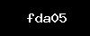 https://bk-careers.com/wp-content/themes/noo-jobmonster/framework/functions/noo-captcha.php?code=fda05