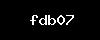 https://bk-careers.com/wp-content/themes/noo-jobmonster/framework/functions/noo-captcha.php?code=fdb07