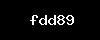 https://bk-careers.com/wp-content/themes/noo-jobmonster/framework/functions/noo-captcha.php?code=fdd89