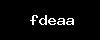 https://bk-careers.com/wp-content/themes/noo-jobmonster/framework/functions/noo-captcha.php?code=fdeaa