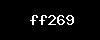 https://bk-careers.com/wp-content/themes/noo-jobmonster/framework/functions/noo-captcha.php?code=ff269