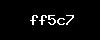 https://bk-careers.com/wp-content/themes/noo-jobmonster/framework/functions/noo-captcha.php?code=ff5c7