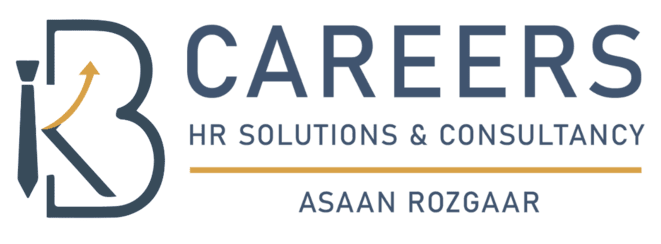 HR Solutions & Consultancy - Asaan Rozgaar