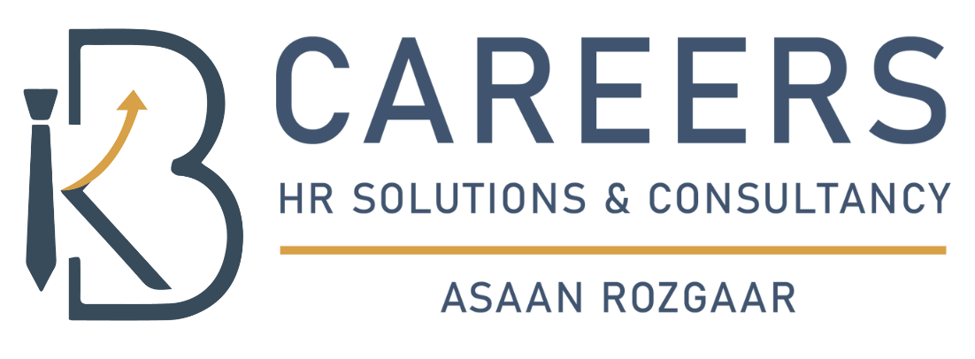 HR Solutions & Consultancy - Asaan Rozgaar